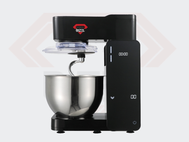 2025-09-22-154216_hamzan 241-1